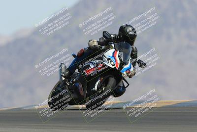 media/May-14-2023-SoCal Trackdays (Sun) [[024eb53b40]]/Turn 9 (1110am)/